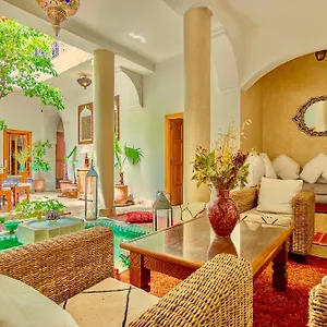 Bed & Breakfast Dar Kasal