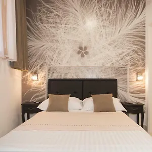 Guest house & Lea